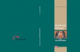 Hipertensión Pulmonar Monografías en Neumología HIPERTENSIÓN …neumologiaysalud.com/descargas/M4/M4.pdf · 2012-04-19 · investigación en el campo de la hipertensión pulmonar