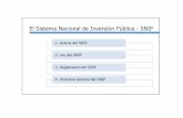 Presentación de PowerPoint - Municipalidad de Barranco · trabajo para la elaboración de ... øcompatible con los Lineamientos de Política y con los Planes de Desarrollo ... Para