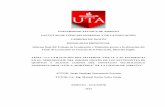 UNIVERSIDAD TÉCNICA DE AMBATO FACULTAD DE …repositorio.uta.edu.ec/bitstream/123456789/7781/1/FCHE-IFTGMI-101.pdf · su institución facilitándome la labor investigativa. Jorge