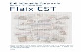 cst.catcst.cat/pdfs/flaix cst/flaix 167/files/assets/common...2016-05-04 · cst.cat