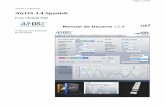 AirOS 3.4 Spanish - files.tecnosinergia.comfiles.tecnosinergia.com/fichas/redes/loco5_manual.pdf · From Ubiquiti Wiki Traducido por Salvador Bertenbreiter ... (WISP) desarrolladas