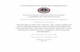 UNIVERSIDAD NACIONAL DE CHIMBORAZO …dspace.unach.edu.ec/bitstream/51000/4131/1/UNACH-EC-FCS-ODT-20… · e) Sistema de comunicación entre microrganismos (quorum sensing) .....