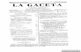 RJCPUBLICA DE NICARAGUA AMERICA CENTRAL …sajurin.enriquebolanos.org/vega/docs/G-1979-12-15.pdf · de Sears Roebuck, S. A. ... Copia del Acta Constitutiva y Estatutos con razón