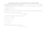 1allman.rhon.itam.mx/~alfaro/Ejercicios 2.doc · Web view215. Resuelve los siguientes problemas: (a) Define Si entonces calcula . Grafica (b) Calcula de la ecuación (c) Calcula la