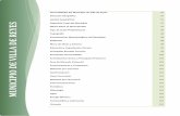 Generalidades del Municipio de Villa de Reyes Situación … de Reyes.pdf · 2016-10-06 · de recibo, alquiler de cajas de apartado postal, pago de money order internacional, servicio