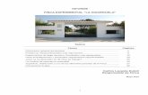FINCA EXPERIMENTAL “LA HIGUERUELA” 2008 - …orgprints.org/21897/1/2010 Finca La Higueruela_paraORGPRINTS.pdf · ensayos de experimentación, ... evapotranspiración (agua perdida
