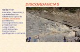 DISCORDANCIASusuarios.geofisica.unam.mx/gvazquez/yacimientosELIA... · 2016-10-25 · Es la unidad litoestratigráfica fundamental o ... Conceptos relacionados con ausencia de registro