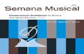Conservatorio Profesional de Música Ana María Sánchez - …conservatorioelda.edu.gva.es/pdf/Folleto10.pdf · vean las diferentes partes que componen su mecanismo. ... ALVAMAR OVERTURE