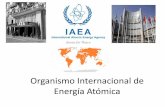 Organismo Internacional de Energía Atómica - Human … · 2018-05-07 · Resonancia Magnética . Papel de la Cardiología Nuclear ... Indicación Examen CLASE Nivel de evidencia