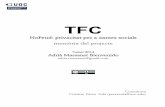 TFC - openaccess.uoc.eduopenaccess.uoc.edu/webapps/o2/bitstream/10609/28661/1/amassanet... · TFC Adrià Massanet Bienvenido 4 Introducció Feudal security consolidates power in the