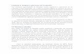 Capítulo 5. Análisis y discusión de resultadoscatarina.udlap.mx/u_dl_a/tales/documentos/lpro/vega_z_j/capitulo5.pdf... la densidad y solubilidad de los CTE, así como de la alcanolamina