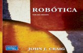 port. robótica 3/22/06 11:12 AM Page 1 CRAIG ROBÓTICAfiles.yuki-phantomhive.webnode.mx/200000031-25e8a26e29/Robotica.… · principales campos de la ciencia e ingeniería de la