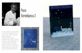 Paco Torreblanca 2-informació - utilcentre.com · Album de materias primas Azúcares Polvos y extractos ... Confitura de frutos rojos con savarin al curry en campana de isomalt ...