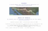 Rio Mimbres - NMSU Border Programs » Home Pageborder.nmsu.edu/rtf_documents/Roadmap_Proposal_updated.doc · Web view... Usted puede apretar el nombre de 'Babel Fish' en el cuadro