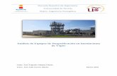 Escuela Superior de Ingenieros Universidad de Sevilla ...bibing.us.es/proyectos/abreproy/5344/fichero/PFC.pdf · La producción de vapor es un proceso relativamente sencillo: ...