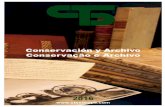 1.1.1 Resine Acriliche · Después de un primer éxito en la certificación de nuestra organización con la inscripción en 1994 al Provveditorato Generale dello Stato (P.G.S.), ...