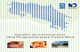 Desafíos de la democracia una propuesta para Costa Ricaunpan1.un.org/intradoc/groups/public/documents/ICAP/...una amplia gama de productos y servicios que aprovechan bien la combinación
