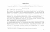 CAPÍTULO II MARCO TEÓRICO CONCEPTUAL SOBRE …ri.ufg.edu.sv/jspui/bitstream/11592/7355/3/657.45-F634d-Capitulo II... · 23 capÍtulo ii marco teÓrico conceptual sobre manual, procedimientos,