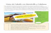 Guiso de Caballo con Membrillo y Calabazadietistasynutricion.com/web/wp-content/uploads/2015/08/...Los membrillos son frutas pertenecientes a la familia de las rosáceas, son típicas