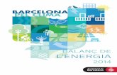 2014energia.barcelona/sites/default/files/documents/balanc_energia... · podem observar a la següent fi gura, on el gas natural, l’energia nuclear i els combustibles líquids per