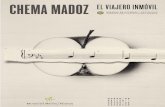 FICHA TÉCNICA - museobbaa.com€¦ · Una Asturias en la mente (Borja Casani, comisario de la exposición) Chema Madoz. Serie El viajero inmóvil, 2016. Miradas de Asturias.