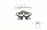Curso de Capitanes [Escribir texto] Conquista Ras - … la CONQUISTA se fundó en 1976 por Javier Senties, ... quien fue el primer asesor espiritual del MJC. Esta oración refleja