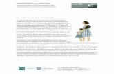 Las mujeres y el mar. Introducción - Untzi Museoauntzimuseoa.eus/images/publicaciones/Diccionario/pdfs/mujeresmar... · Exposición temporal “Las mujeres y el mar” Untzi Museoa-Museo