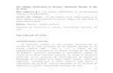 interescuelasmardelplata.files.wordpress.com€¦  · Web viewXVI Jornadas Interescuelas de Historia, Universidad Nacional de Mar del Plata. Mesa tem. ática. N°7: Los grupos subalternos