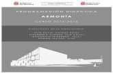 Armonía - …conservatoriopablosarasate.educacion.navarra.es/.../Armonia.pdf · PROGRAMACIÓN DIDÁCTICA ARMONÍA CURSO 2015-2016 Profesorado de la especialidad: ASÍN BAILO, Carmen