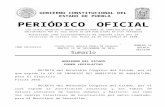 congresopuebla.gob.mxcongresopuebla.gob.mx/.../2016/00Ahuacatlan2016.docx · Web view2(Quinta Sección)Periódico Oficial del Estado de PueblaMartes 22 de diciembre de 2015. 2 (Quint.