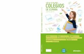 NOTA DEL EDITOR - colegioaleman.net · Ofrece la oportunidad de aprender otro idioma, ... Colegio Manuel Peleteiro ...