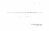 La función de la lengua en Pygmalion - e-Repositori UPF · Contextualización de la obra original 2 2. CONTEXTUALIZACIÓN DE LA OBRA ORIGINAL 2.1. El autor: Bernard Shaw (1856-1950)1