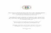 ESCUELA SUPERIOR POLITÉCNICA DE CHIMBORAZOdspace.espoch.edu.ec/bitstream/123456789/6808/1/18T00690.pdf · SISTEMA ACADÉMICO DEL SINDICATO DE CHOFERES PROFESIONALES 4 DE ... Asignación