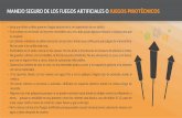 Juegos Pirotécnicos - cenapred.unam.mx · Title: Juegos Pirotécnicos Created Date: 5/26/2016 4:30:43 PM
