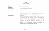 Constitución Política del Perú (1993), Artículo 71. …economia.gob.mx/files/comunidad_negocios/tlcs/tlc_peru/...Ley N 28131, Diario Oficial “El Peruano” del 18 de diciembre