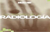 LA HISTORIA DE LA RADIOLOGÍA INTRODUCCIÓN … · 3 la historia de la radiologÍa introducciÓn 55 35 45 historia breve de la medicina antes de la radiologÍa 05 07 un carrusel cientÍfico: