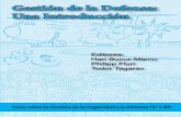 Gestión de la Defensa: Una Introducción³n de la Defensa: Una Introducción Editores: Hari Bucur-Marcu Philipp Fluri Todor Tagarev ... Capacidades como “Medios” en Política
