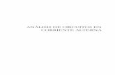 ANÁLISIS DE CIRCUITOS EN CORRIENTE ALTERNAeditorial.udistrital.edu.co/contenido/c-875.pdf · Análisis de circuitos en corriente alterna / José Danilo Rairán Antolines, ... 2.6.8