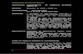 Fundamentos de Comercio Exterior ASIGNATURA: FUNDAMENTOS ...hector.marinruiz.com.mx/wp-content/uploads/FCE01011613.pdf · Fundamentos de Comercio Exterior c ... Mario. El Reto de