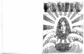 Pomelo: Un libro de instrucciones de Yoko Ono - Monoskop · Title: Pomelo: Un libro de instrucciones de Yoko Ono Author: Yoko Ono Created Date: 20110203105915Z