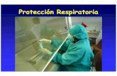 362n Respiratoria v2 [Modo de compatibilidad])²n Respiratoria... · Prevención de la transmisión de la TBP en hospitales Prioridad Medida Objetivo Primera Control administrativo