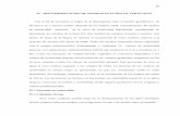 IV. REINTERPRETACIÓN DE SONDEOS ELÉCTRICOS …tesis.uson.mx/digital/tesis/docs/17428/Capitulo4.pdf · profundidad de investigación con el arreglo Schlumberger es la mitad de la
