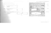 ARQUITECTURA: Forma, espacio y orden. Parte 1 | Francis …ecaths1.s3.amazonaws.com/arquitectura2/538971933.ARQUITECTURA... · Me ura op;r.a conce puntc no tiene forma, manifestarse