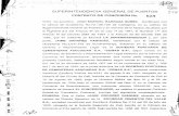 SUPERINTENDENCIA GENERAL DE PUERTOS 3 se¡data.infraestructuravisible.org/documents/Contratos/Puertos... · la cédula de ciudadanía No. 73.136.135 de Cartagena, en su calidad de