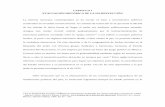 CAPITULO I EVALUACIÓN HISTÓRICA DE LA NO …catarina.udlap.mx/u_dl_a/tales/documentos/ledi/juarez_g_dd/... · CAPITULO I EVALUACIÓN HISTÓRICA DE LA NO REELECCIÓN La historia