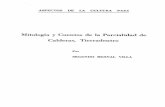 Revista Colombiana de Antropología - Vol.I 1953 - No 1biblioteca.icanh.gov.co/DOCS/MARC/texto/Rev-0915-v1a05.pdf · ron en sus aliados y ayudantes. ... originándose épocas de "hambruna"