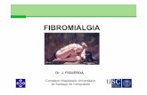 FIBROMIALGIA [Modo de compatibilidad] - serglo.esserglo.es/congresos/2016/RHB/PPT/2.10.FIBROMIALGIAPPT.pdf · PRESIÓN MANTENIDA SOBRE LOS MS FACTORES NUTRICIONALES ... High-power