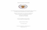 Patricia Casaus Chinchilla - E-Prints Complutenseeprints.ucm.es/13993/1/Patriciacasaus_TFM_MULE_2011.pdf · ... la legislación y fundamentalmente de la educación. En el análisis