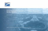 Consenso De Normas Internacionales Para Buceo … 6th edition - Spanish... · consenso de normas internacionales para buceo comercial y operaciones submarinas sexta ediciÓn asociaciÓn