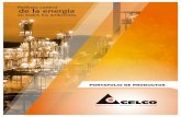 CELCO S.A. es una compañía dedicada a crear maniobra y protección de la energía en media y baja tensión, ... SISTEMAS DE MEDIA TENSIÓN Arrancador Reversible en VACÍO CARACTERÍSTICAS